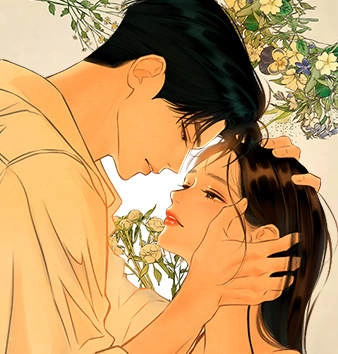 在葡萄成熟之前